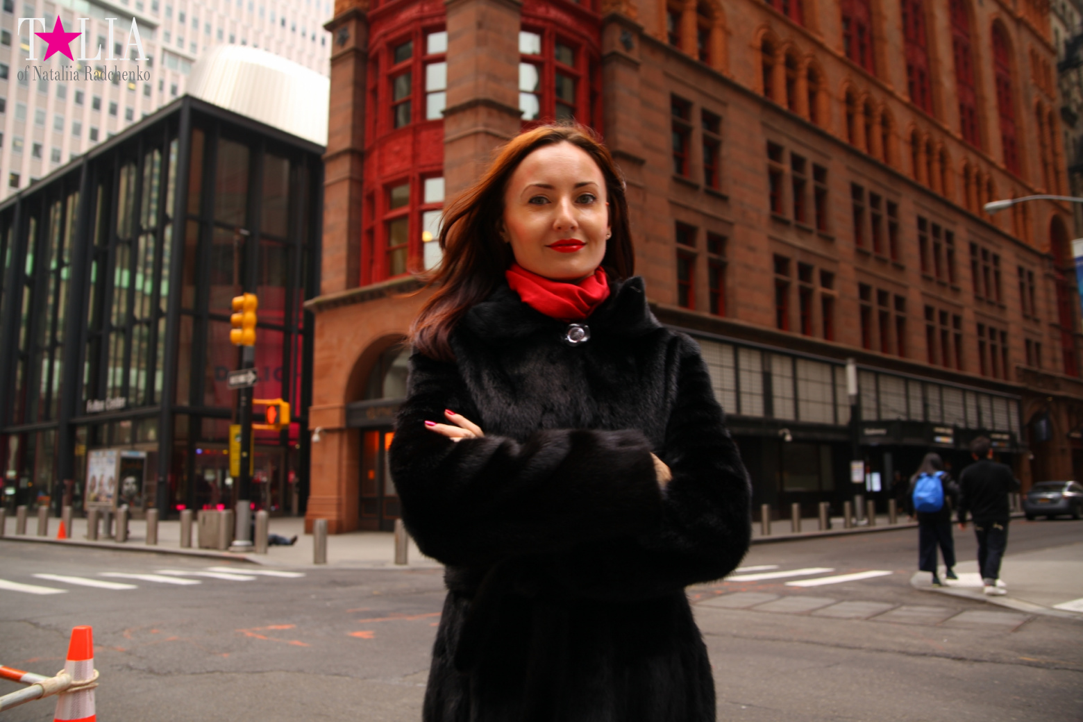 The Financial District of Manhattan: The bull, the New York Stock Exchange, Wall Street, the World Trade Centre, 9/11 Memorial